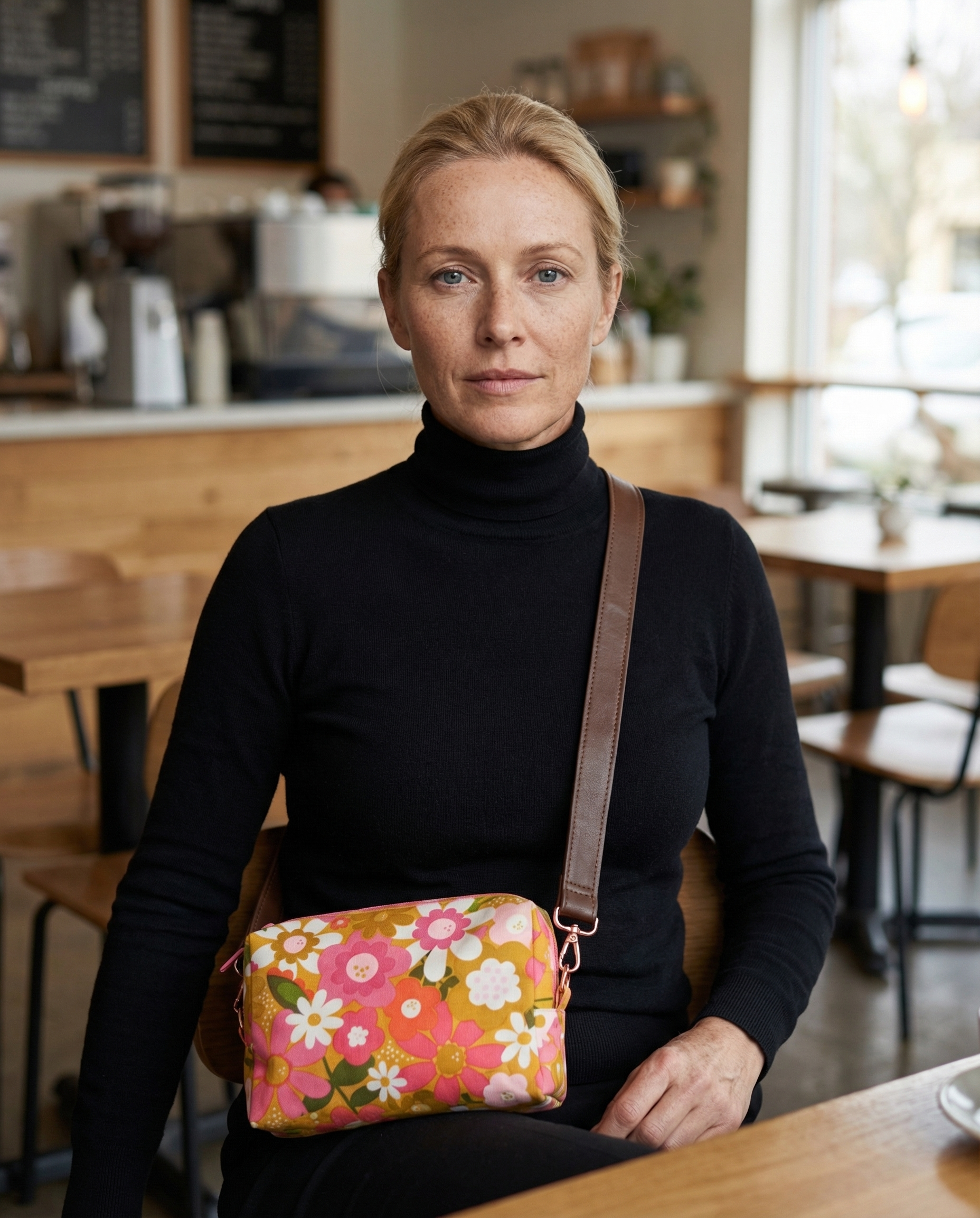 Lisa Retro Gold Front_MODELIA_DMB_1_20260311_364976.png