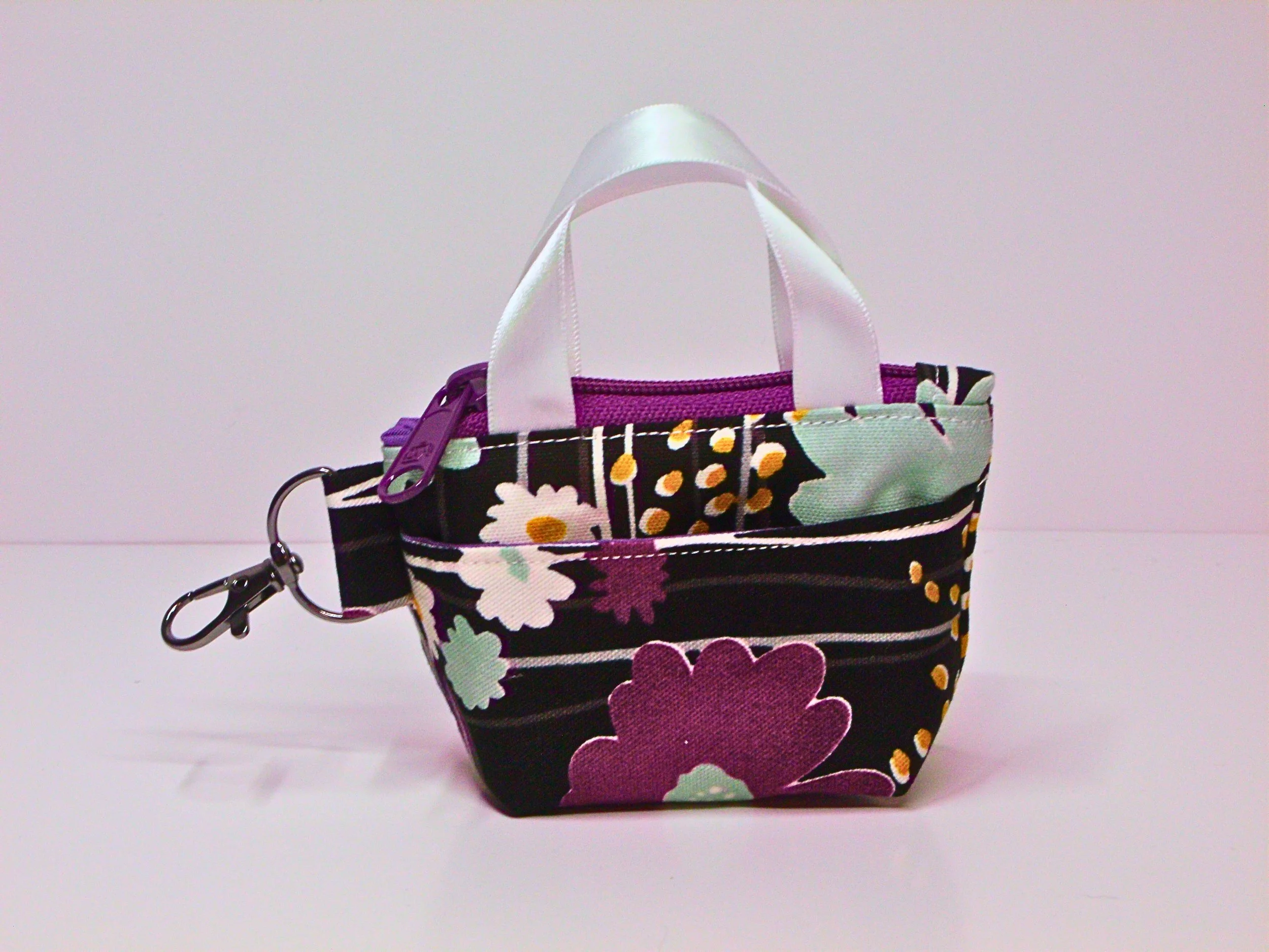 GEDC0136 - Edited.jpg