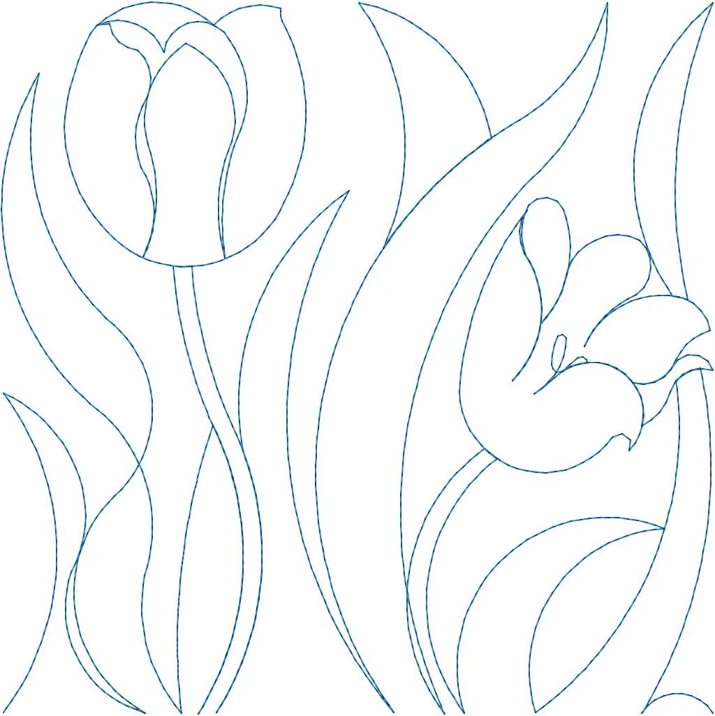 Tulip