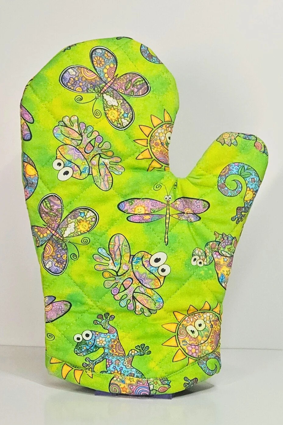 20260306_090814 - Edited.jpg