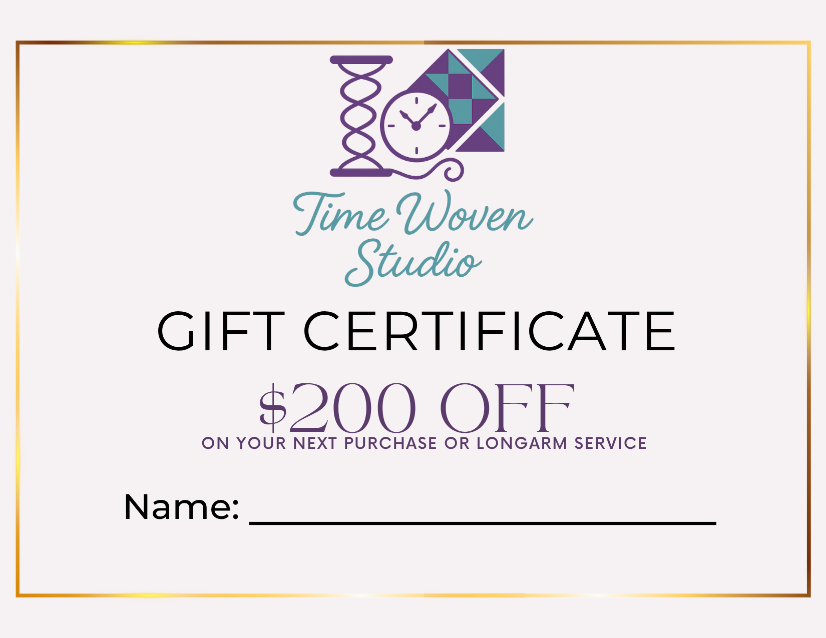 Cream Elegant Gift Certificate (6).png