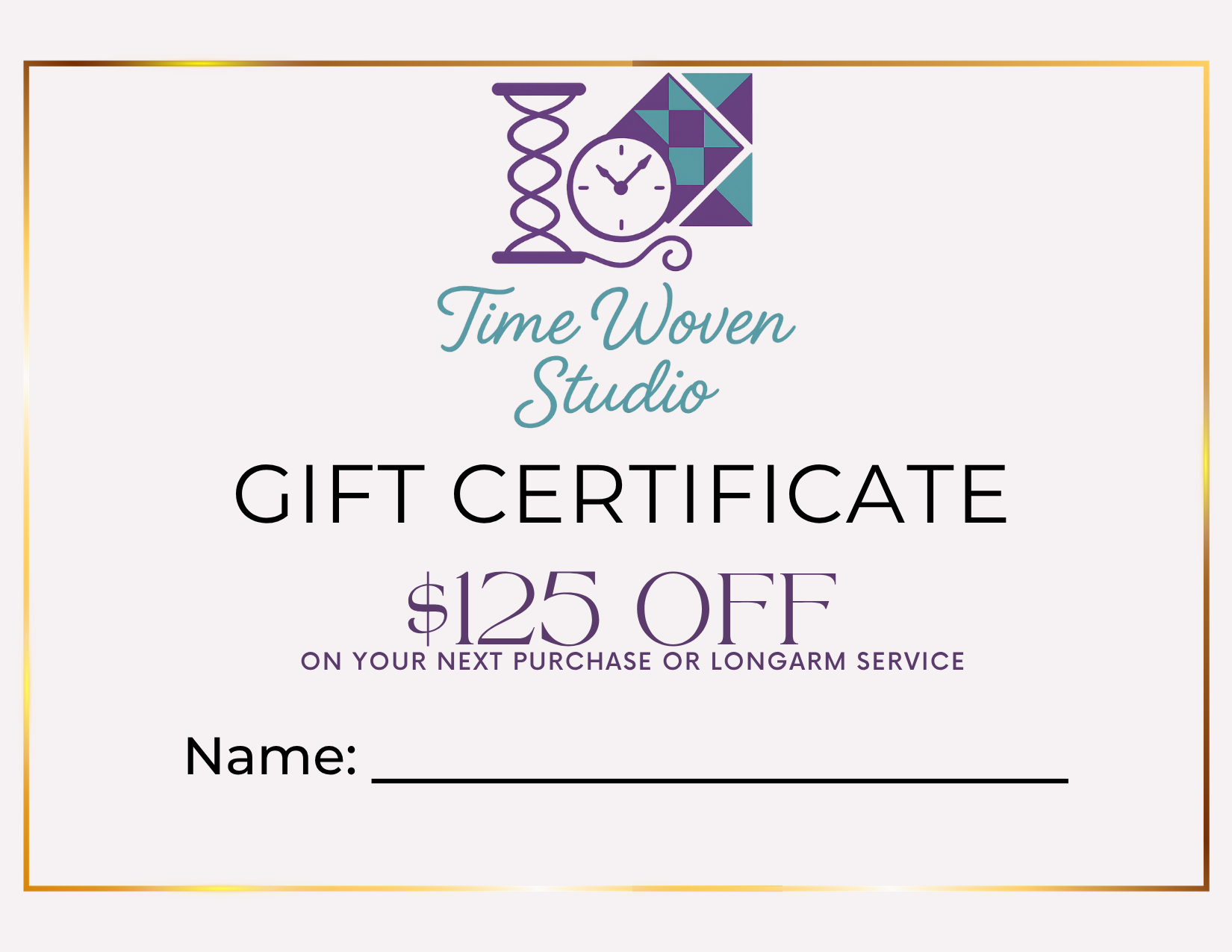 Cream Elegant Gift Certificate (4).png