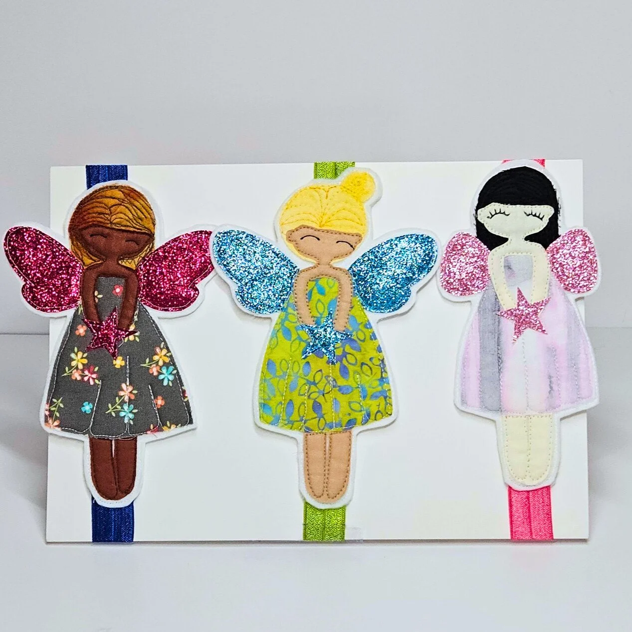 20260306_105037 - Edited.jpg