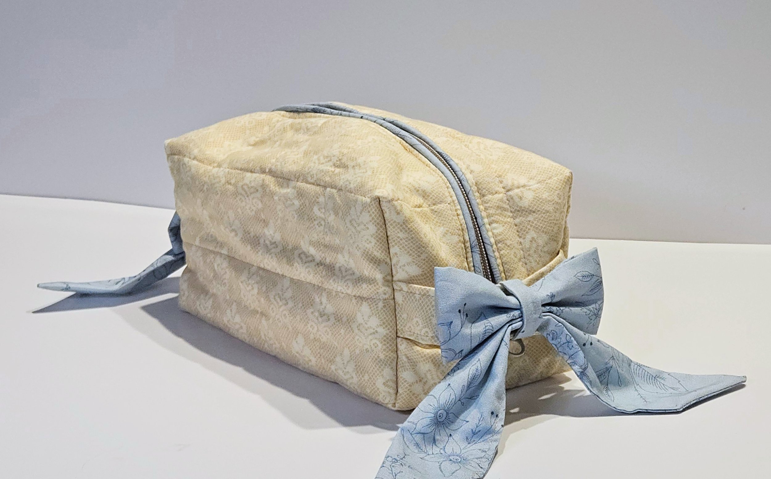 20260408_125329 - Edited.jpg