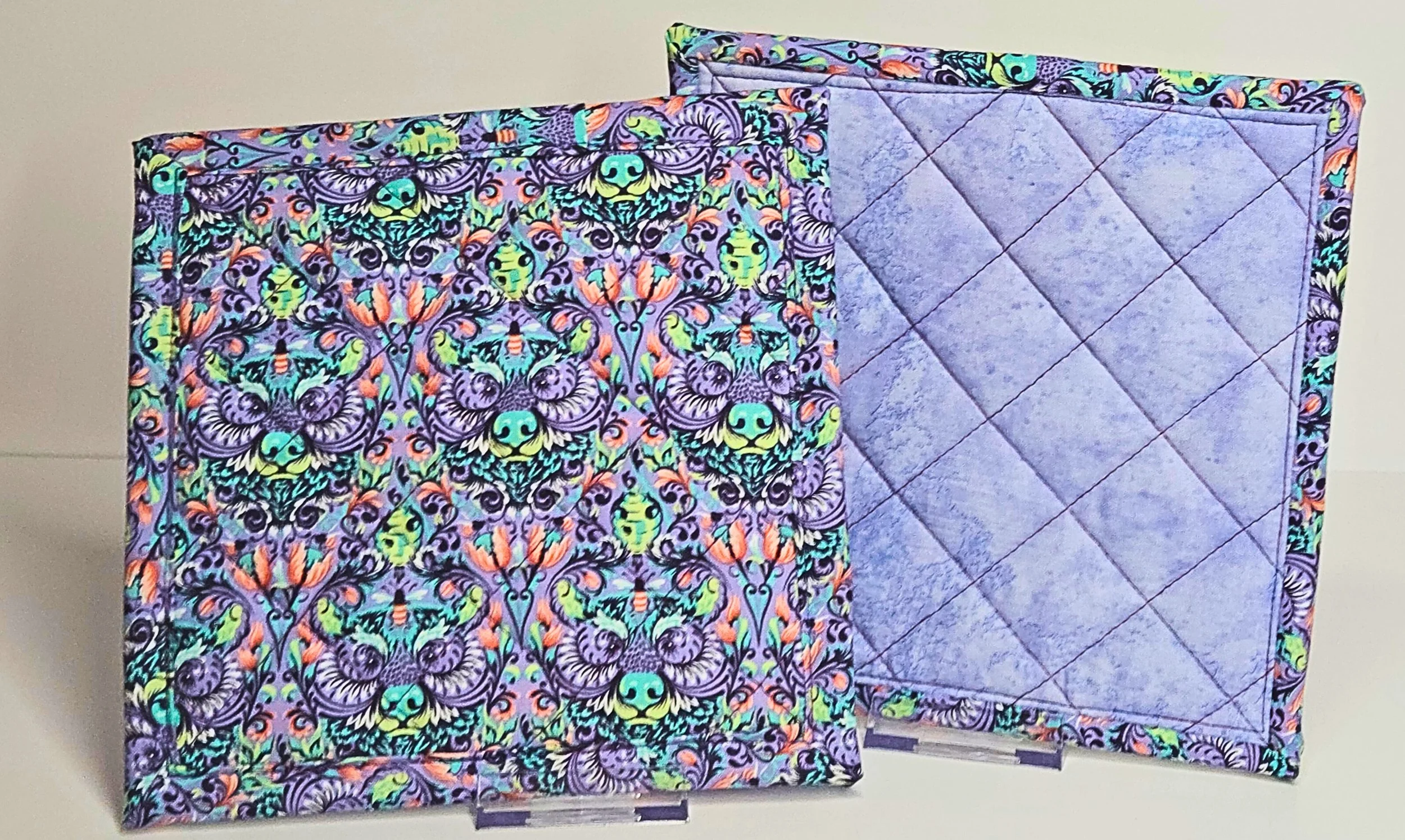 20260306_091832 - Edited.jpg