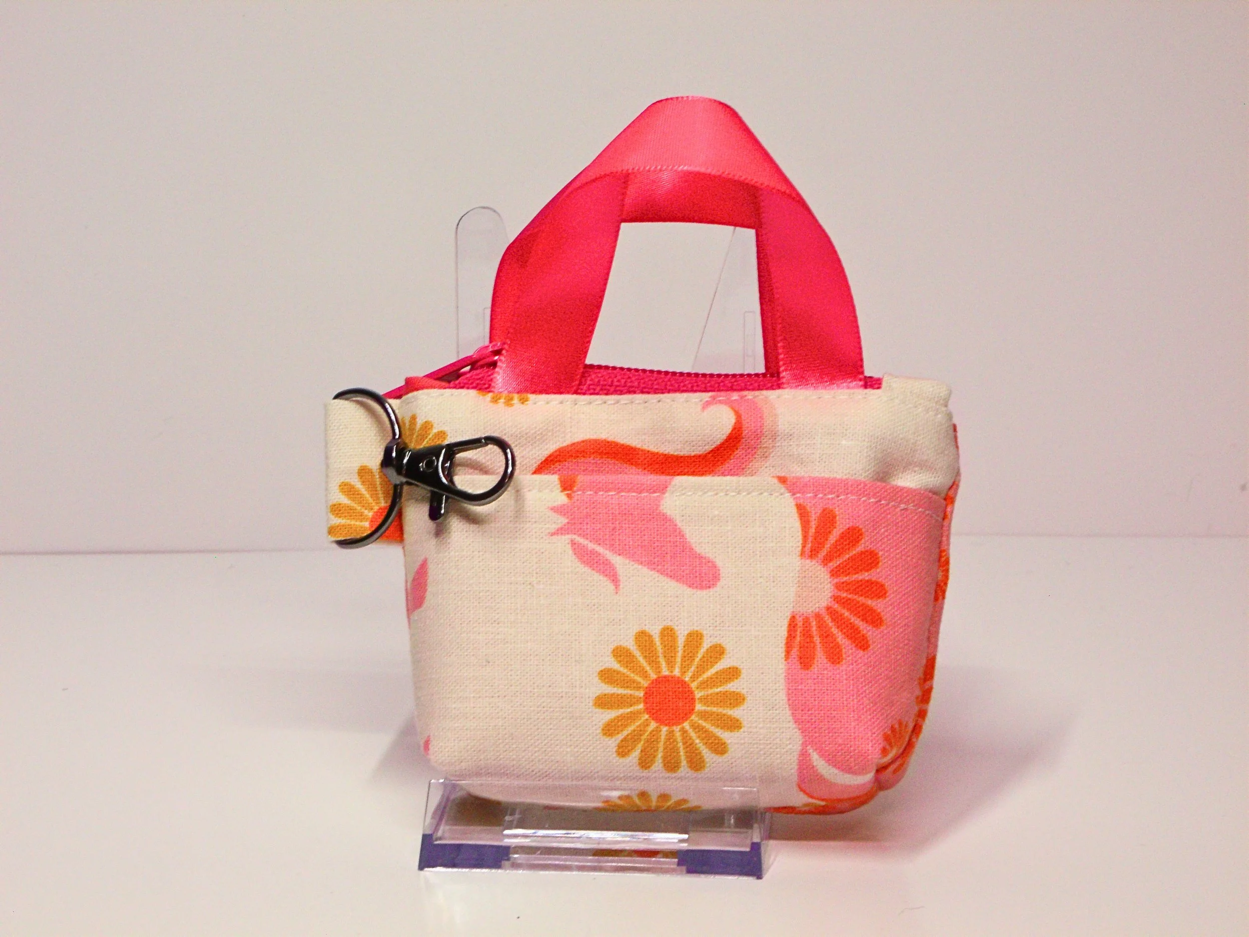 GEDC0138 - Edited.jpg