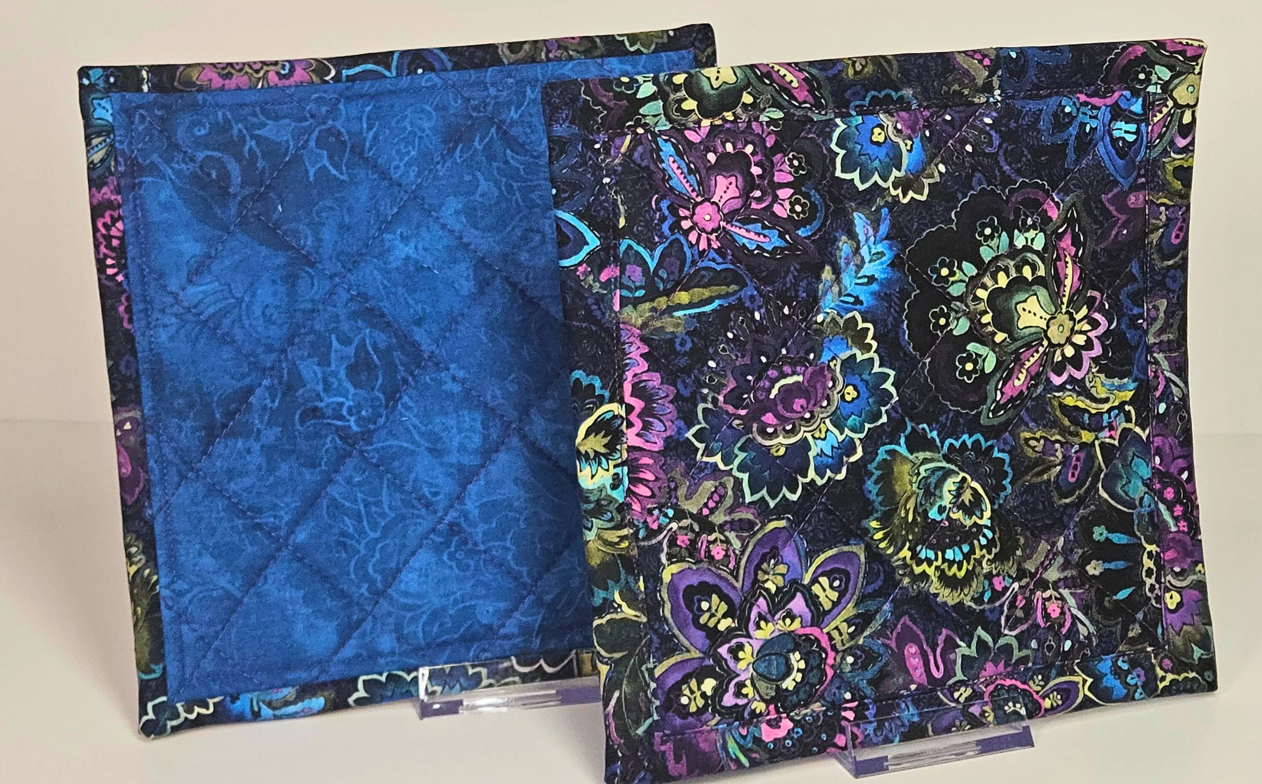 20260306_091735 - Edited.jpg