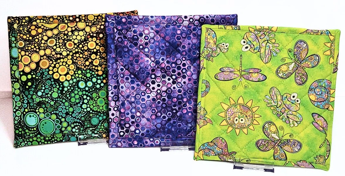 20260306_095353 - Edited.jpg