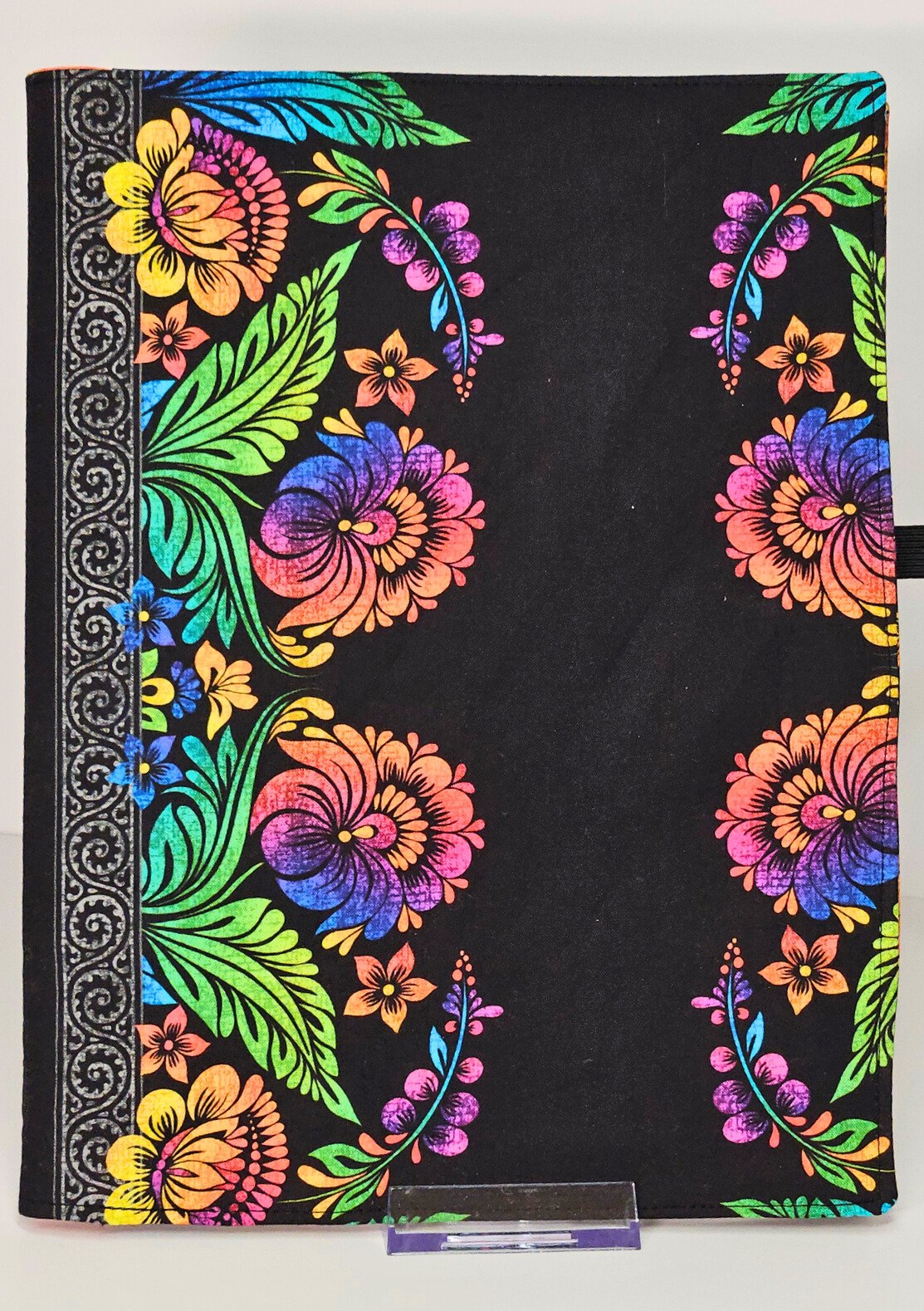 20260306_103405 - Edited.jpg