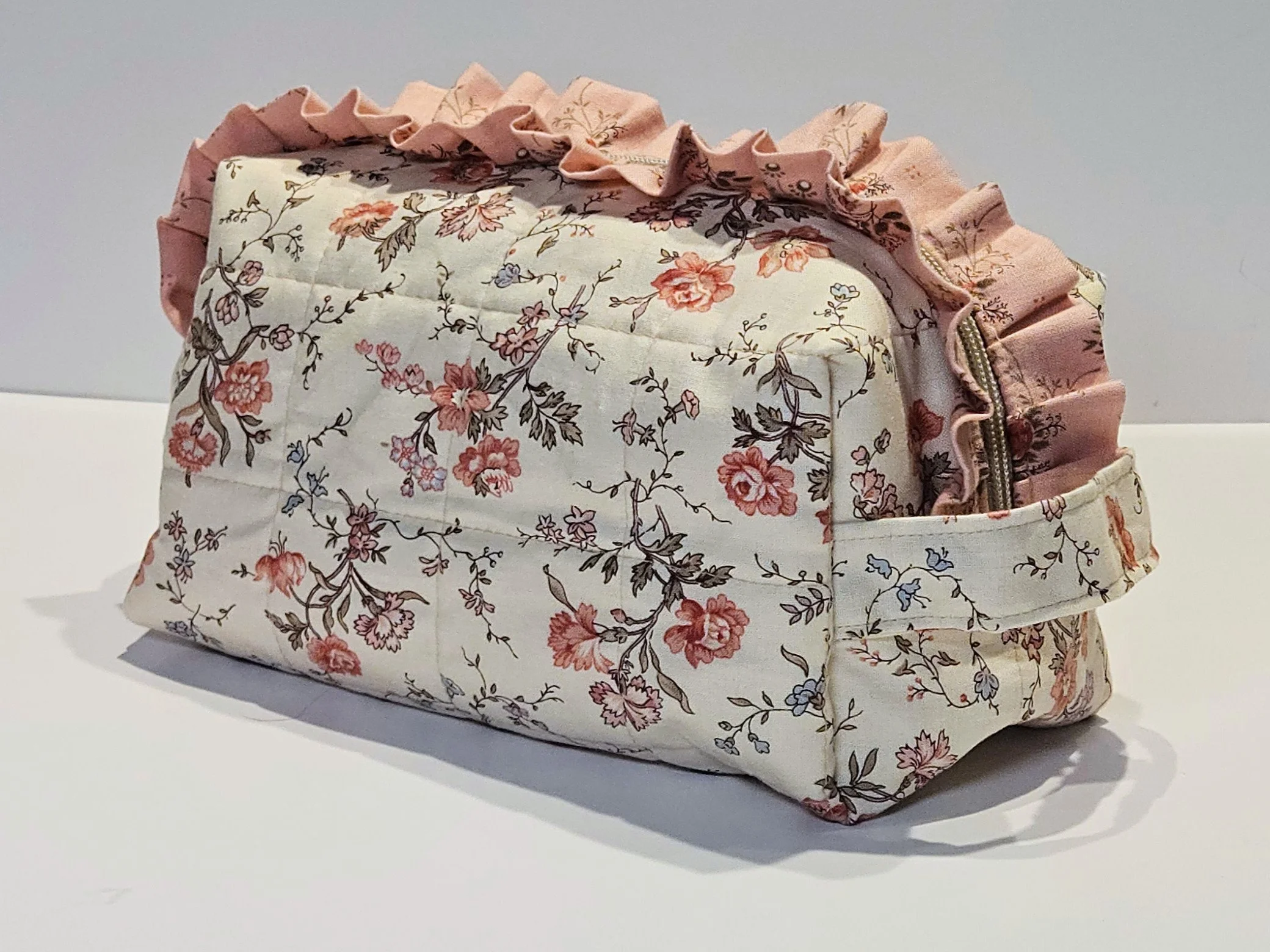 20260408_125653 - Edited.jpg