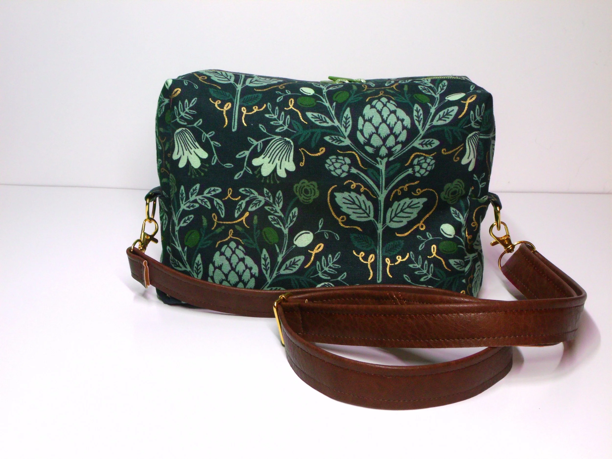 Lisa Green Dream Front.jpg