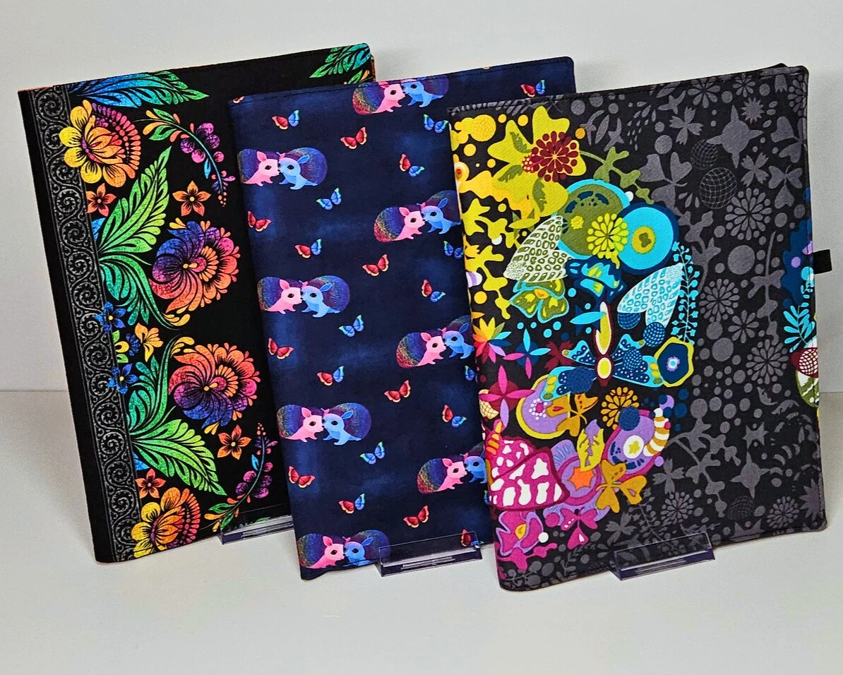 20260306_103448 - Edited.jpg