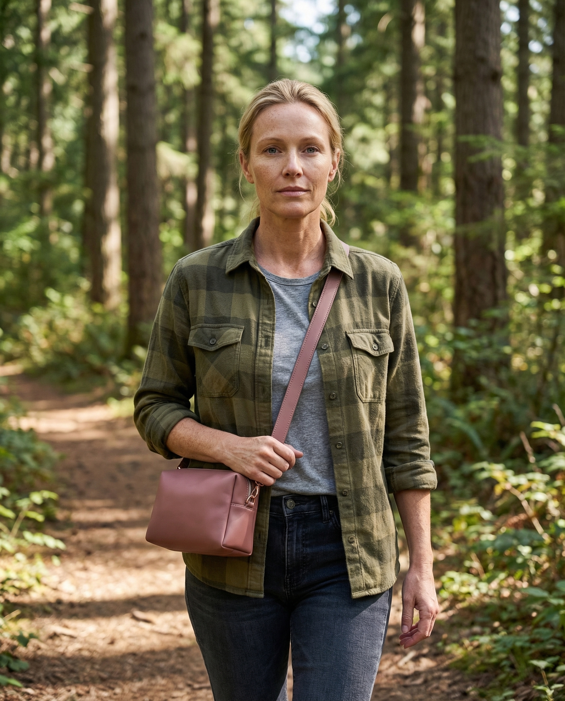 Lisa Blush front_MODELIA_DMB_1_20260311_364982.png