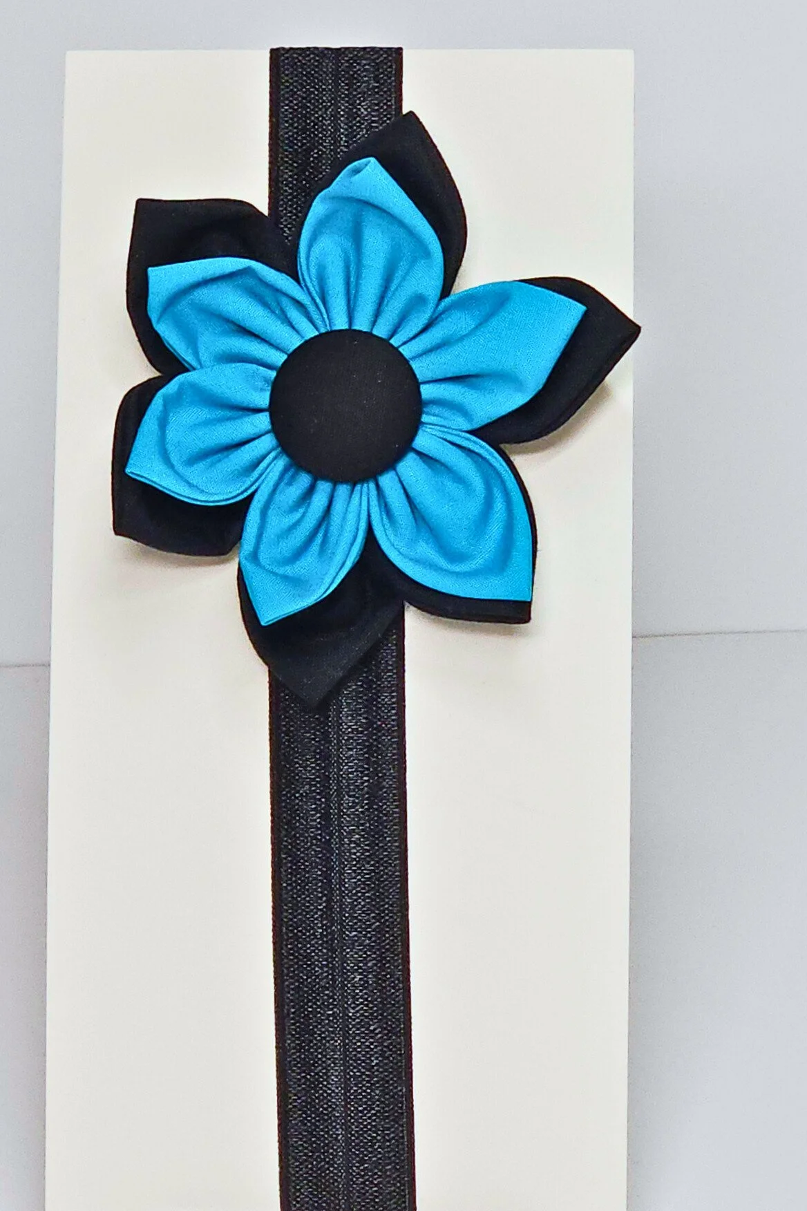 20260306_104314 - Edited.jpg