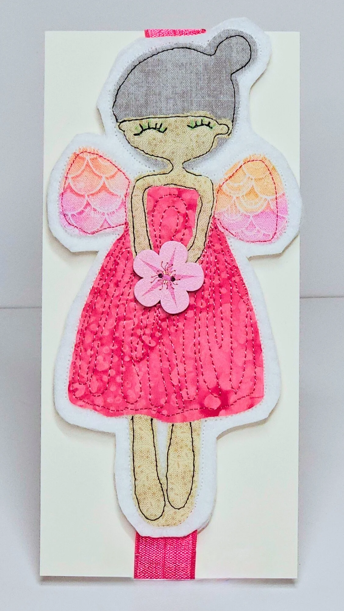 20260306_104530 - Edited.jpg