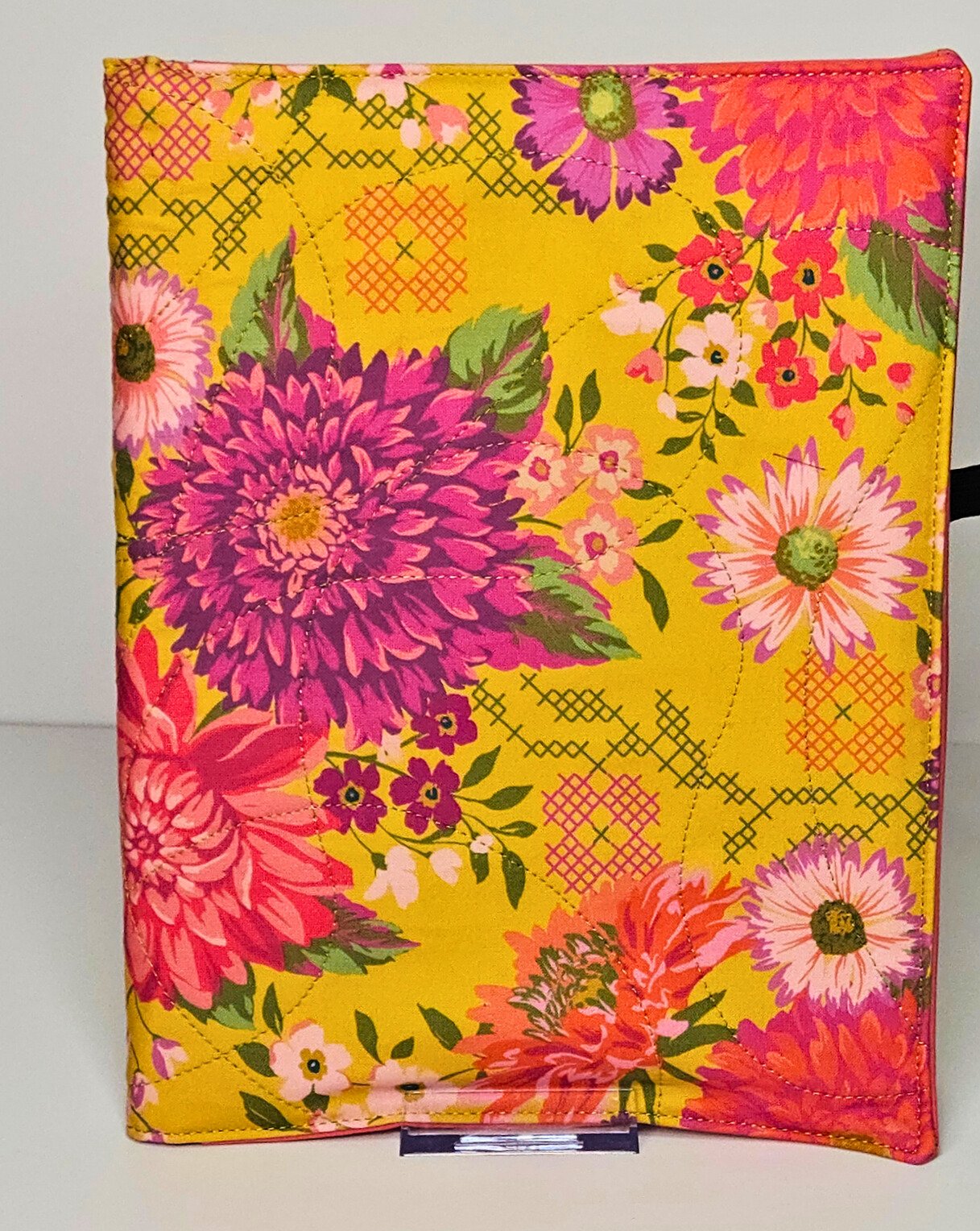 20260306_103114 - Edited.jpg