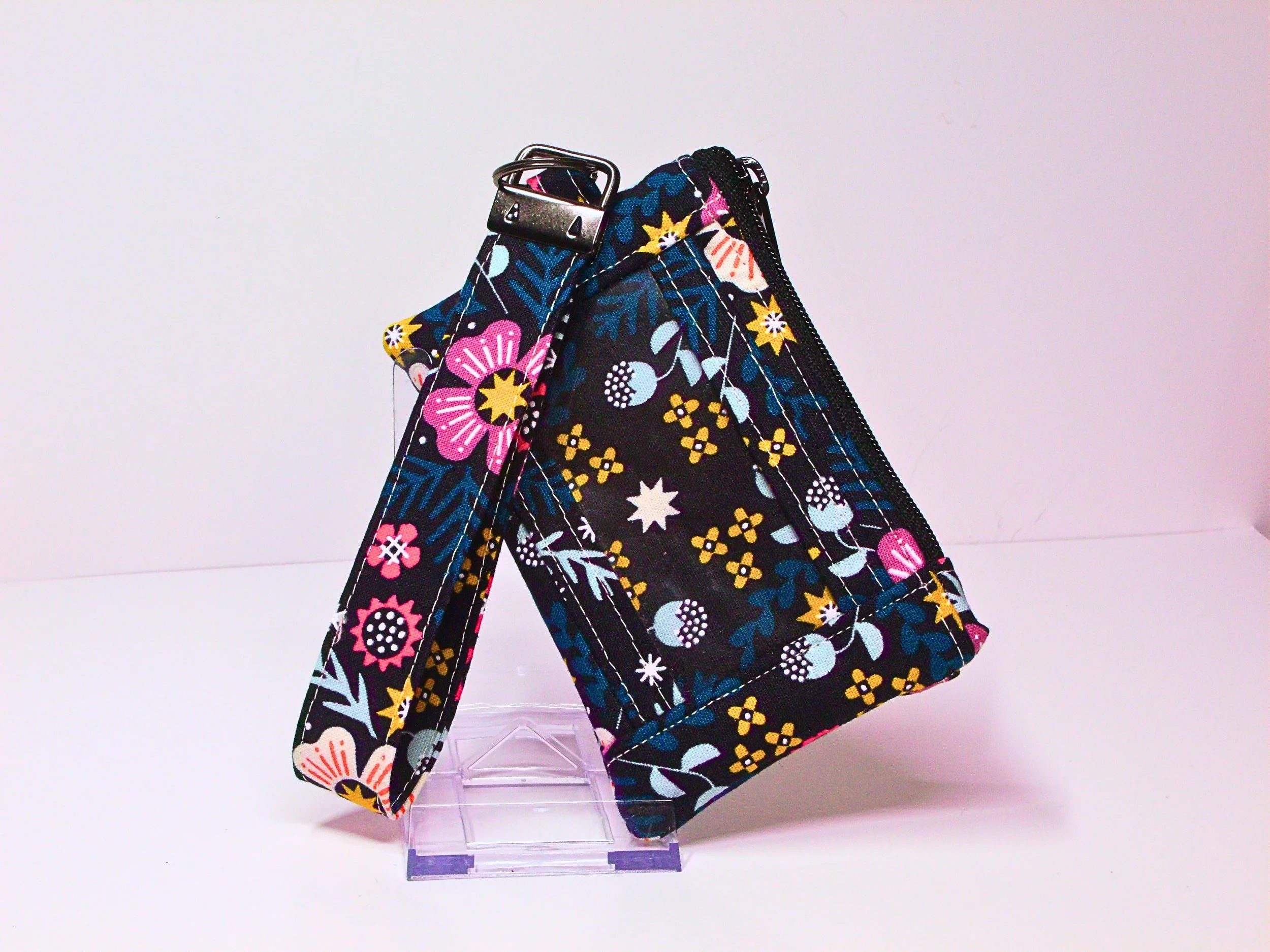 GEDC0147 - Edited.jpg