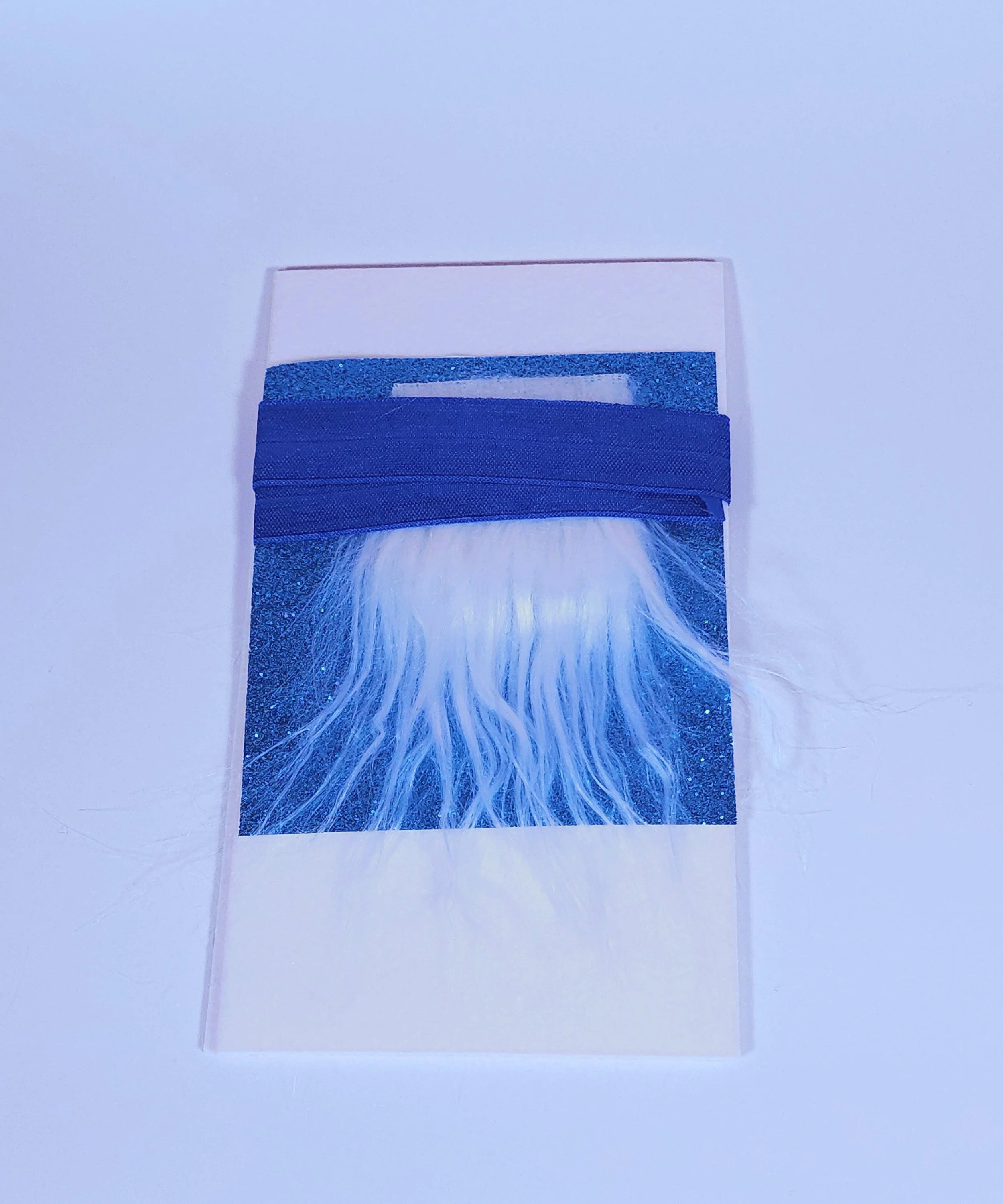 20260420_124147 (1) - Edited.jpg