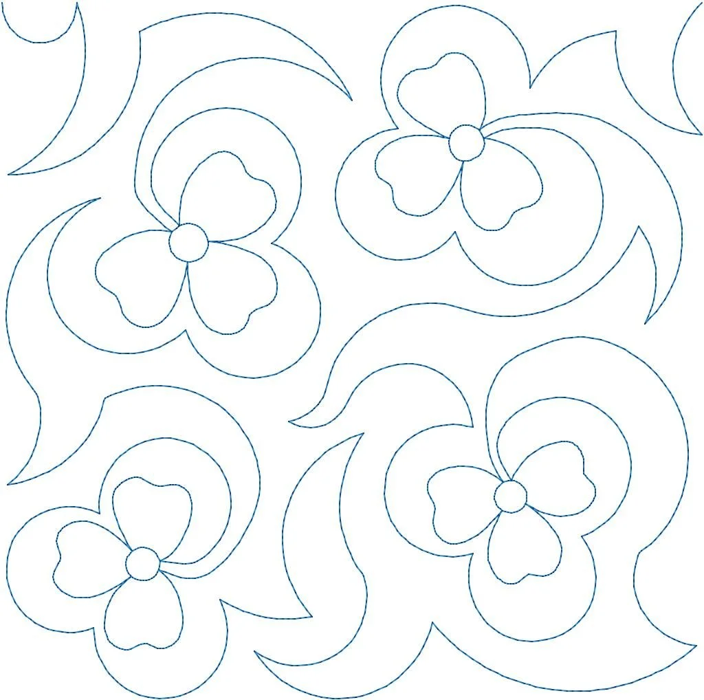Clover