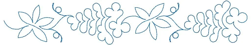 Texas Bluebonnets