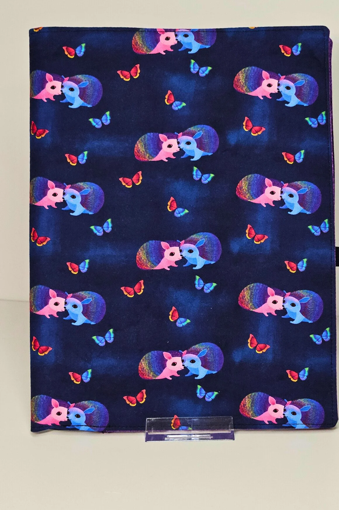 20260306_103354 - Edited.jpg