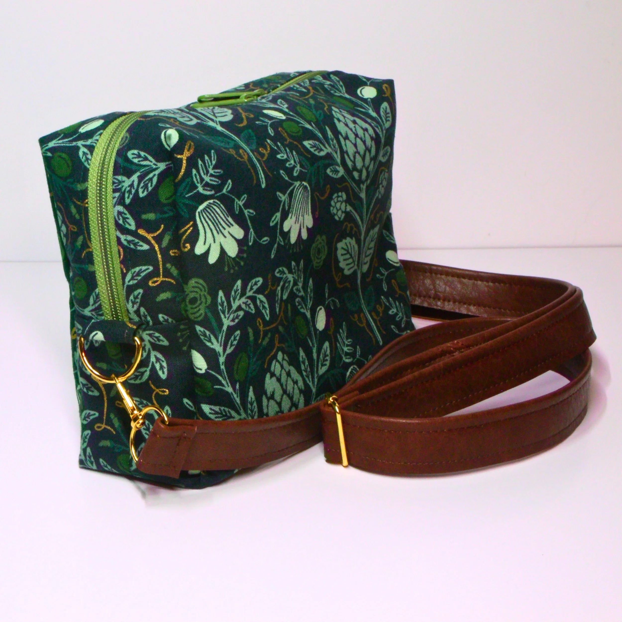 Lisa Green Dream Side.jpg