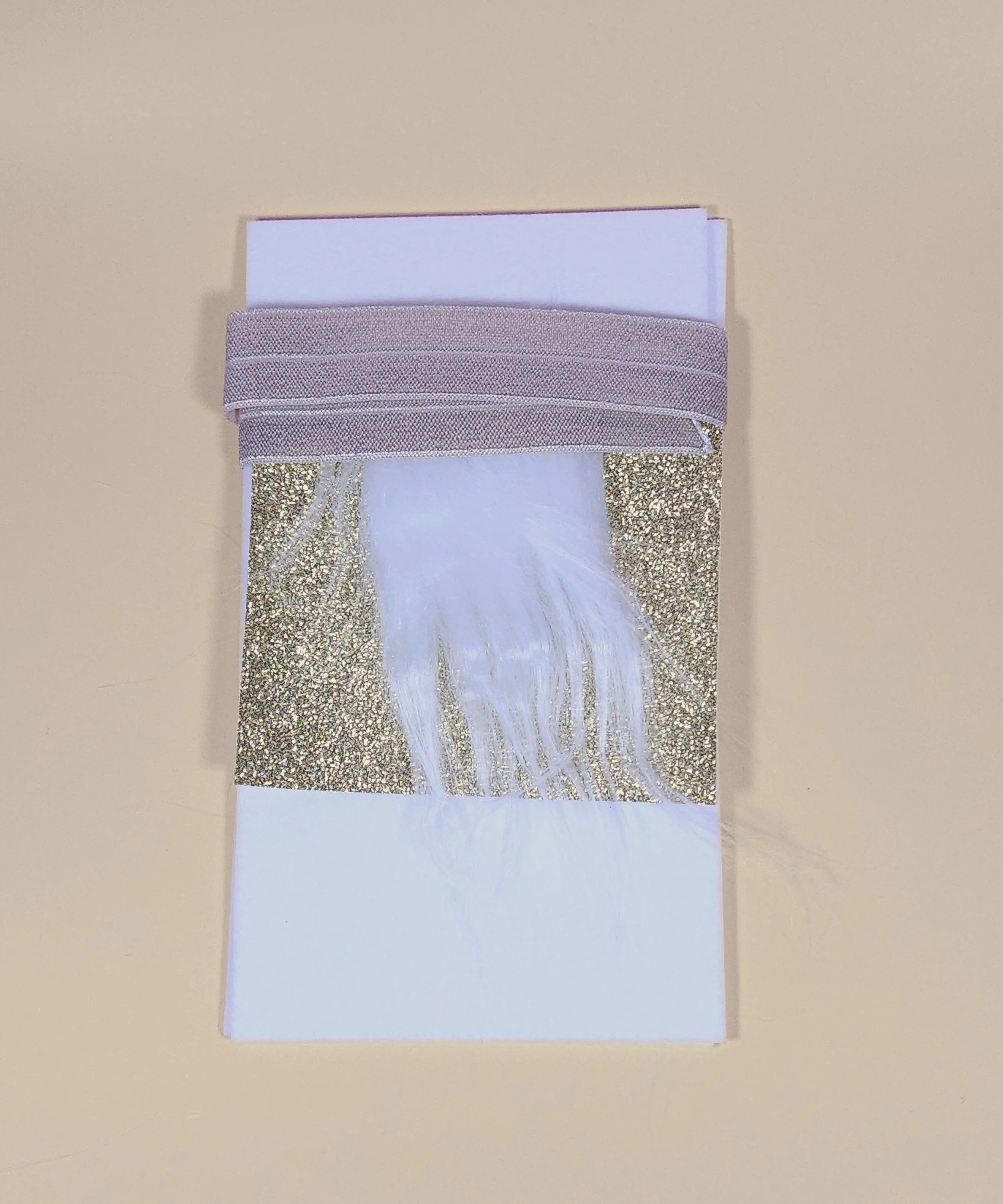 20260420_124459 - Edited.jpg