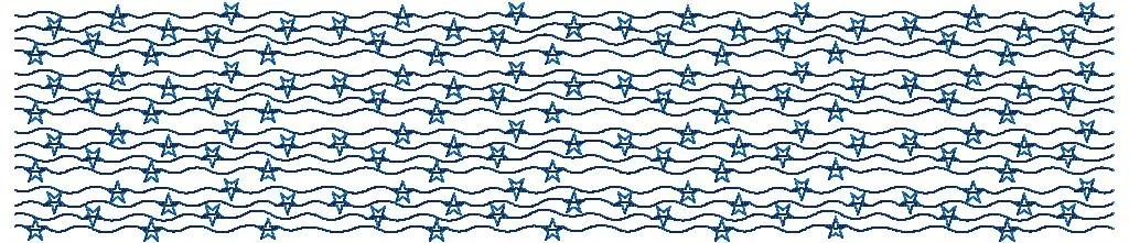 QOV Stars