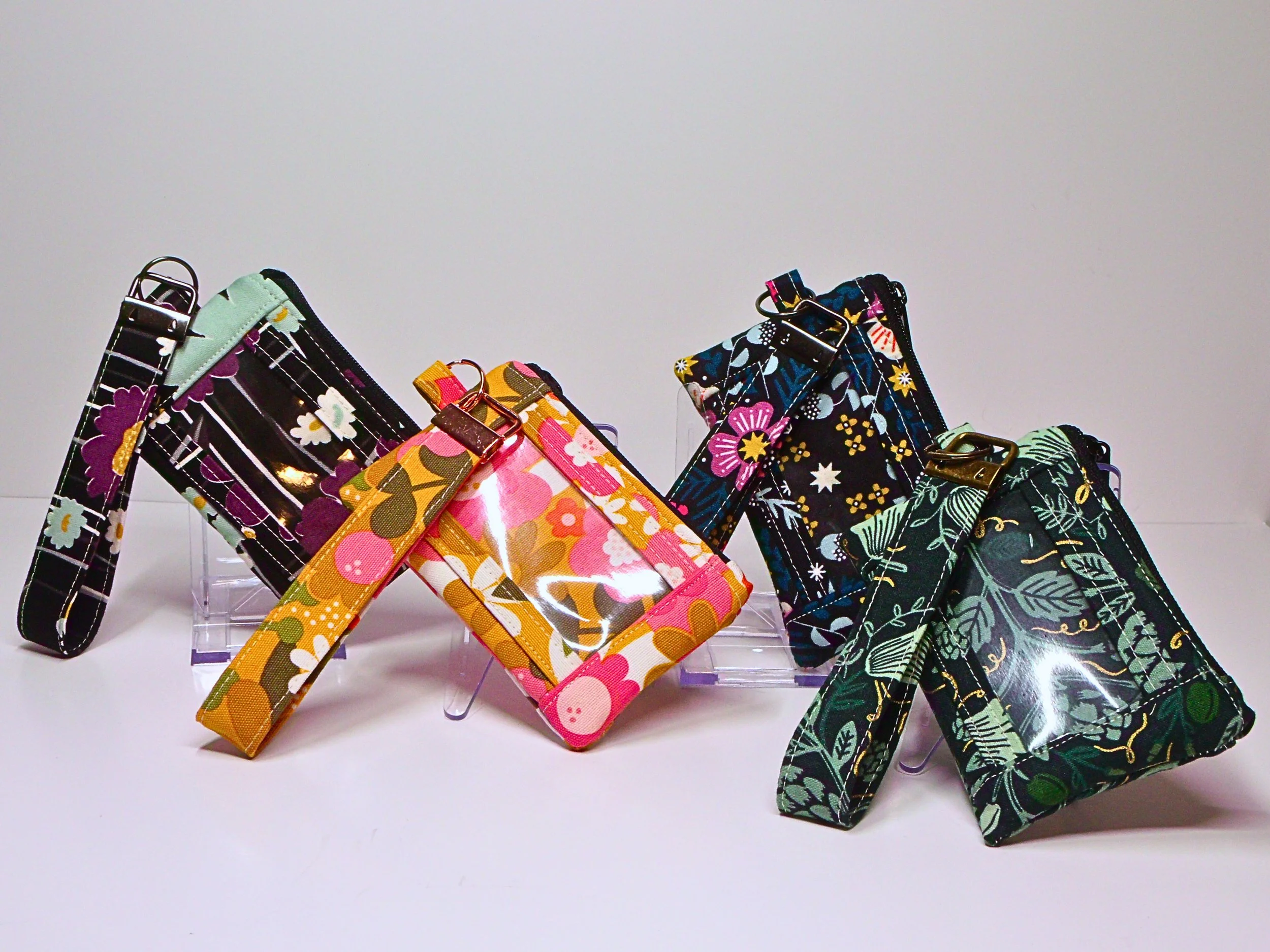 GEDC0148 - Edited.jpg