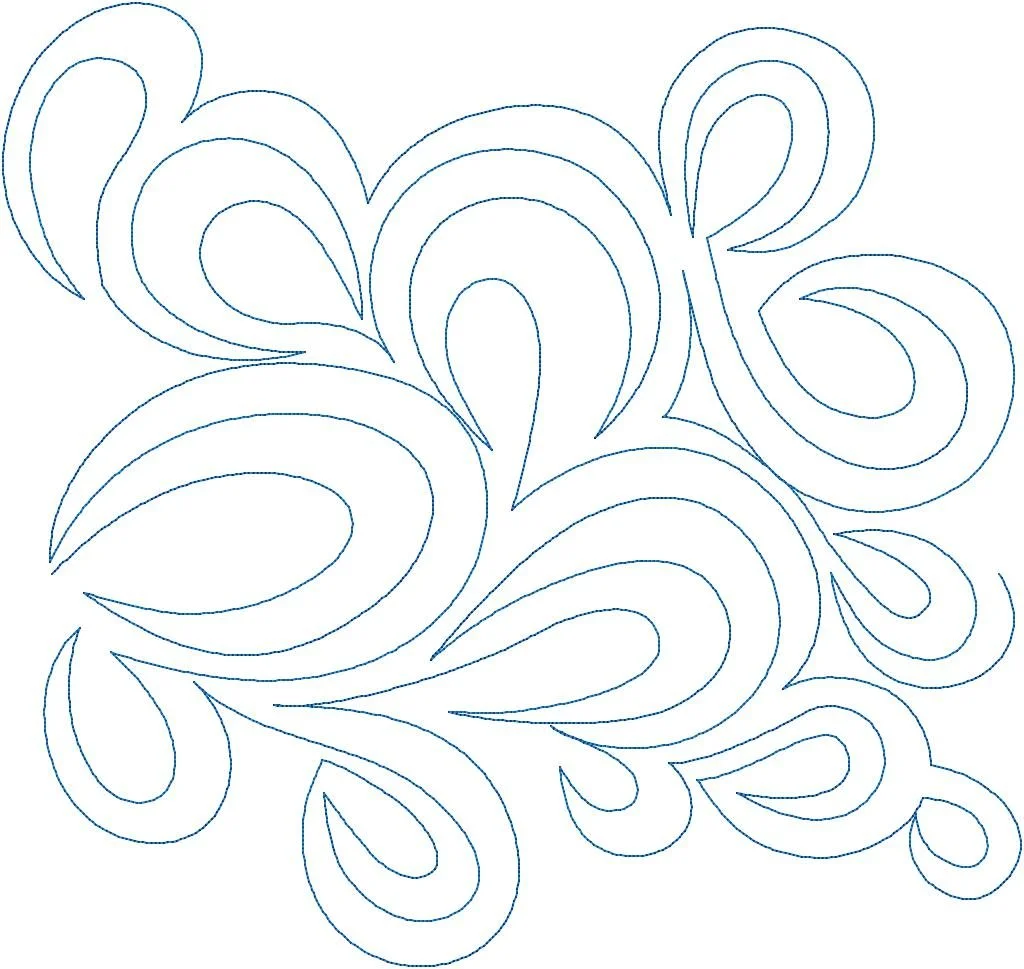 Big Paisley 2