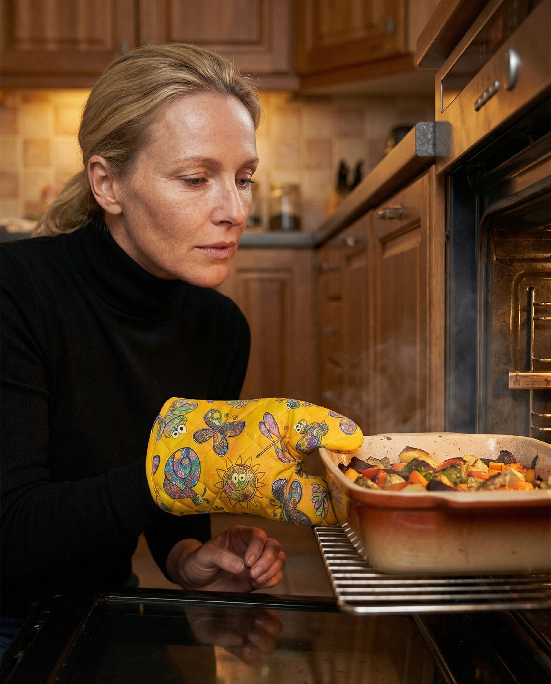 20260306_091132 - Edited_MODELIA_SS_1_20260312_367018.png