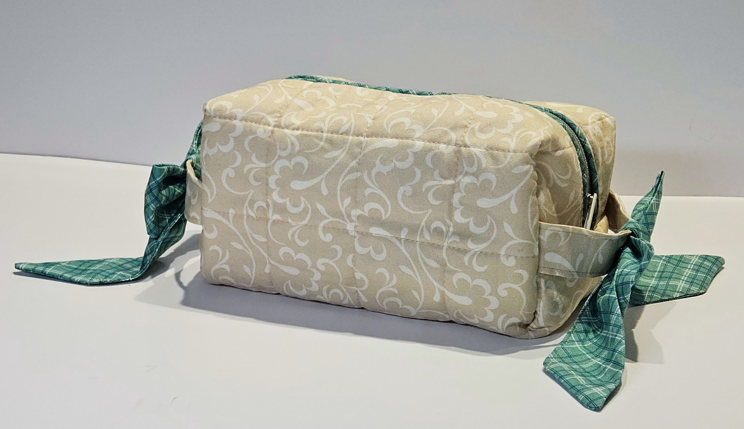 20260408_125430 - Edited.jpg