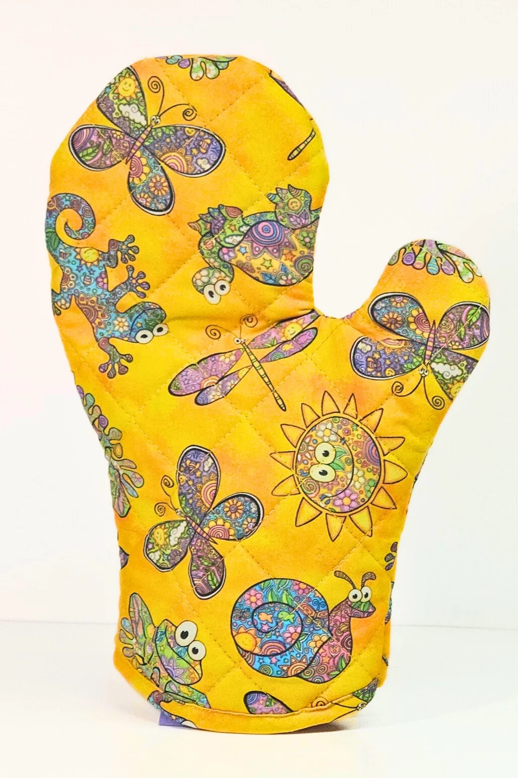 20260306_091132 - Edited.jpg