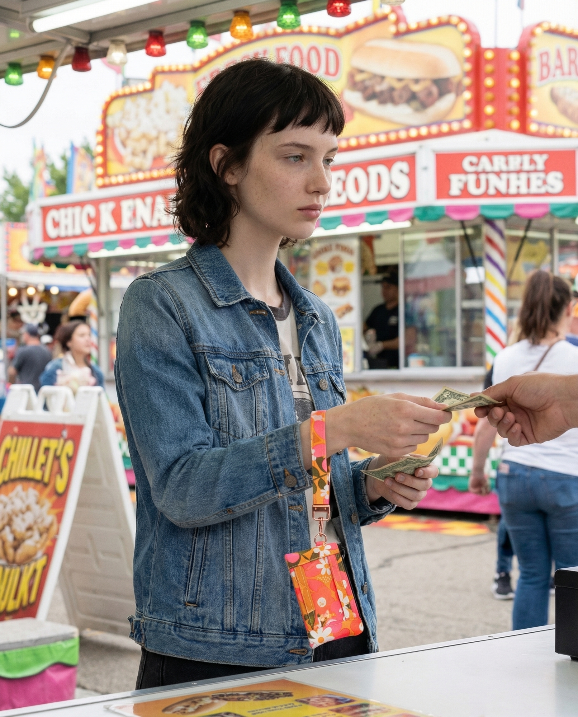 GEDC0143 - Edited_MODELIA_DMB_1_20260312_367008.png