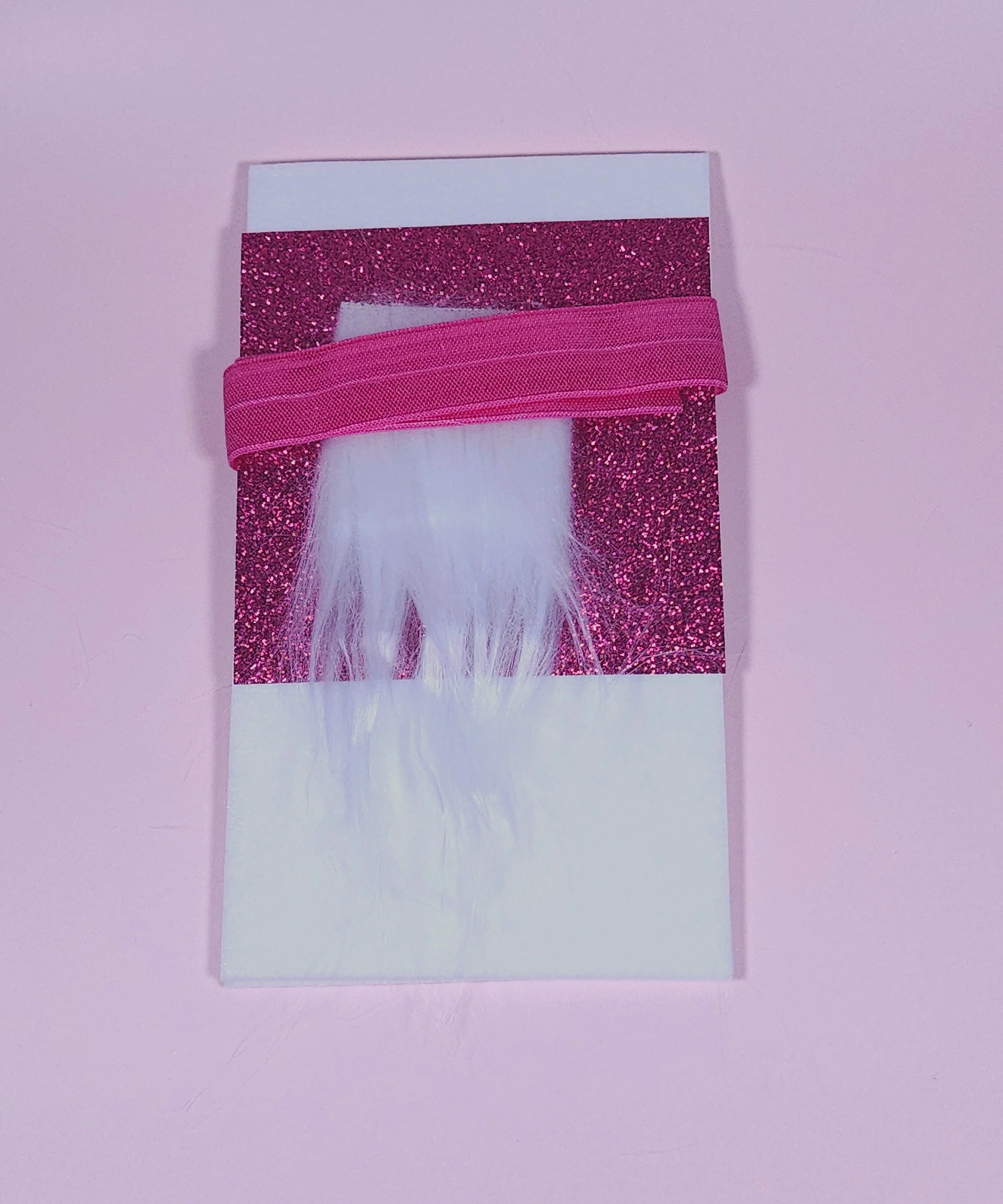 20260420_124334 (1) - Edited.jpg