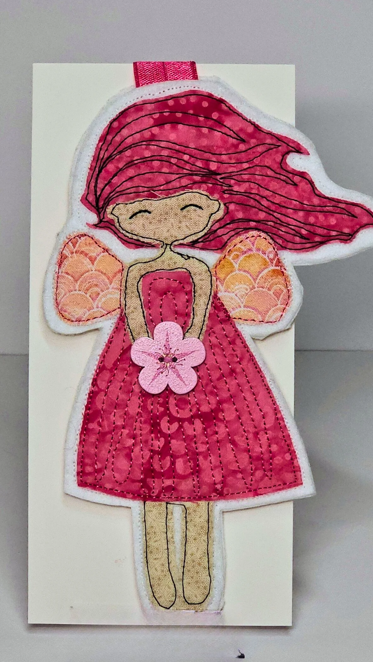 20260306_104433 - Edited.jpg