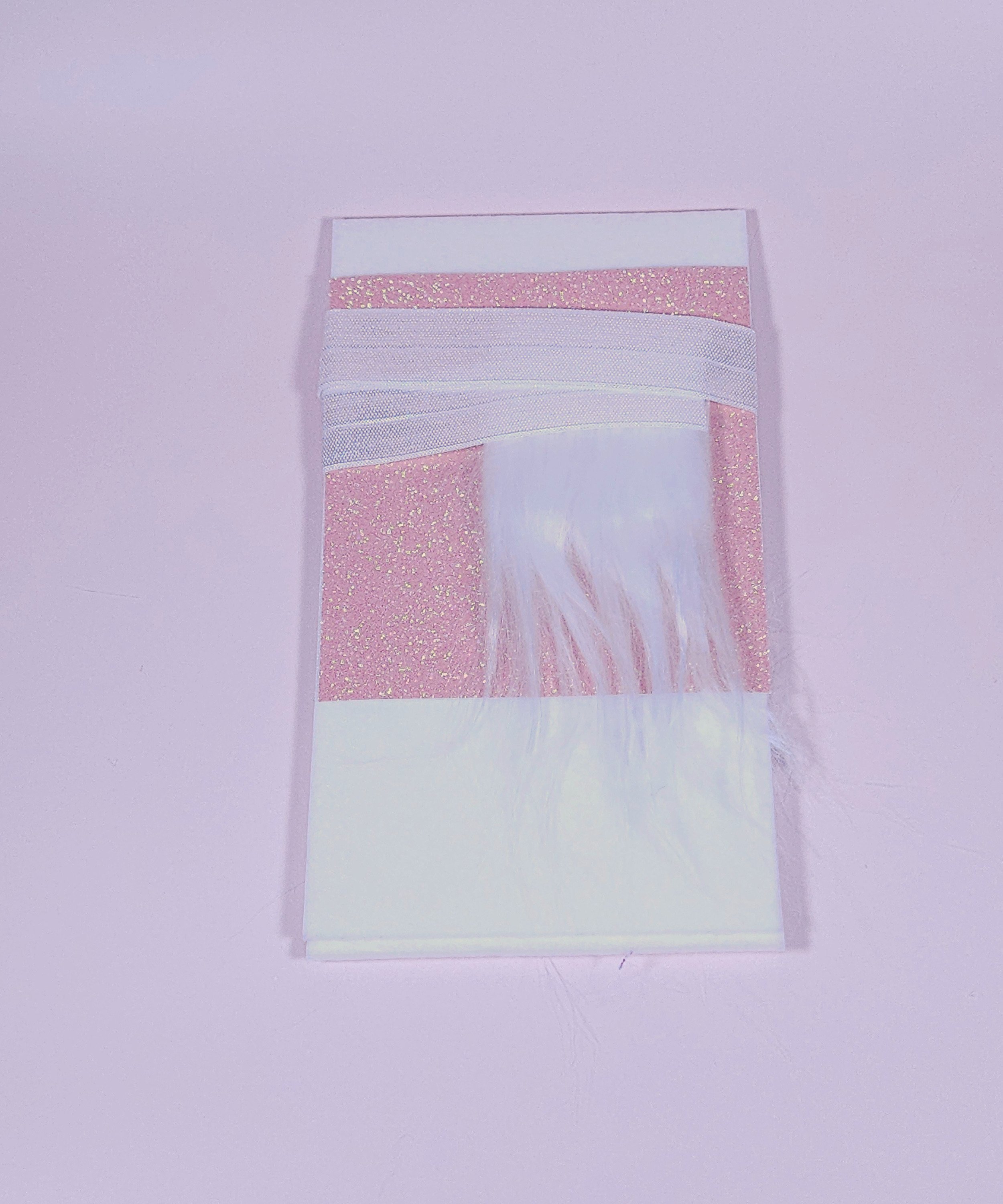 20260420_124317 (1) - Edited - Edited.jpg