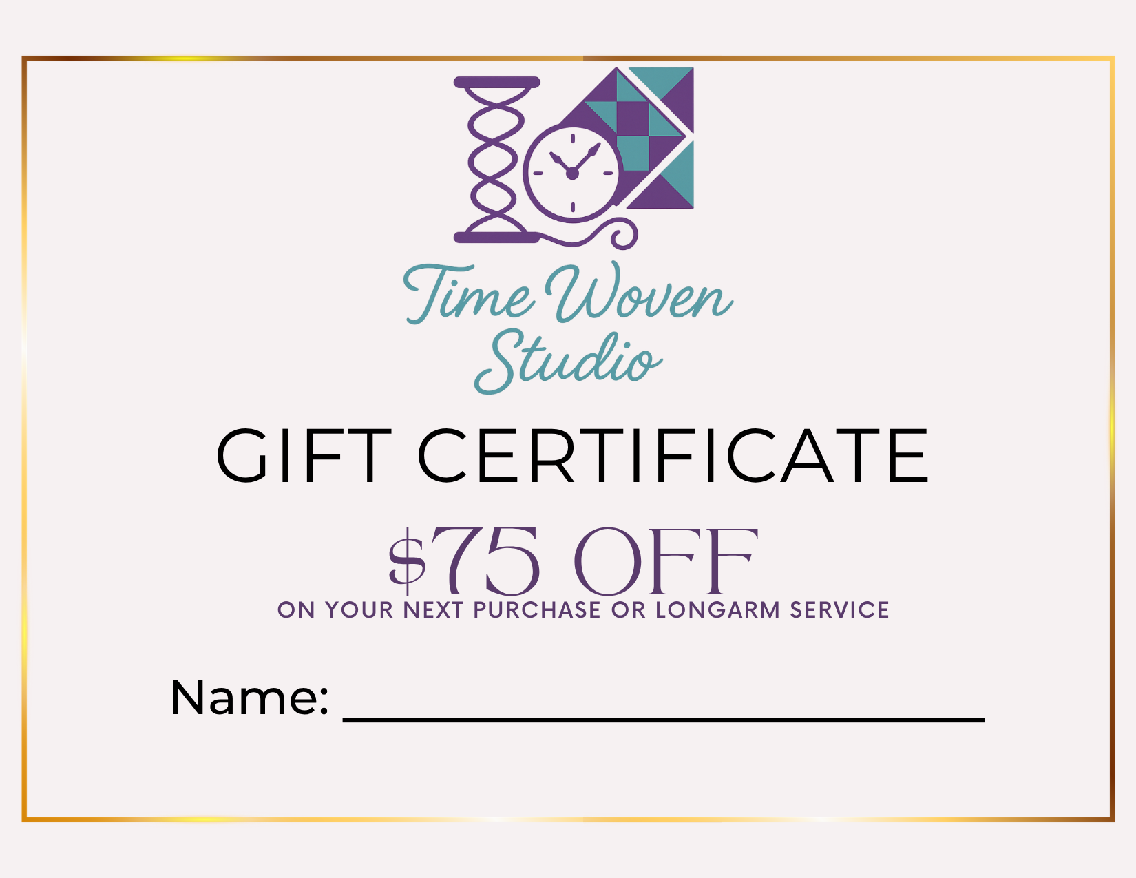 Cream Elegant Gift Certificate (3).png