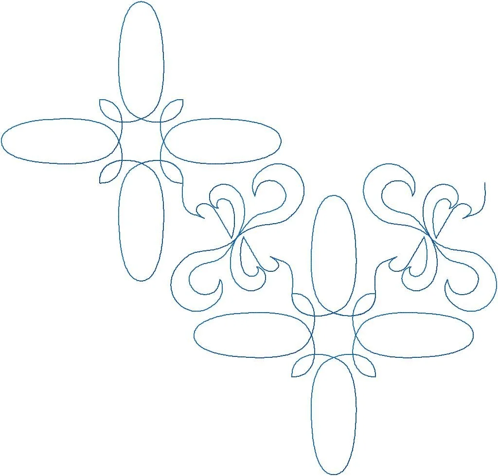 Sums and Swirls