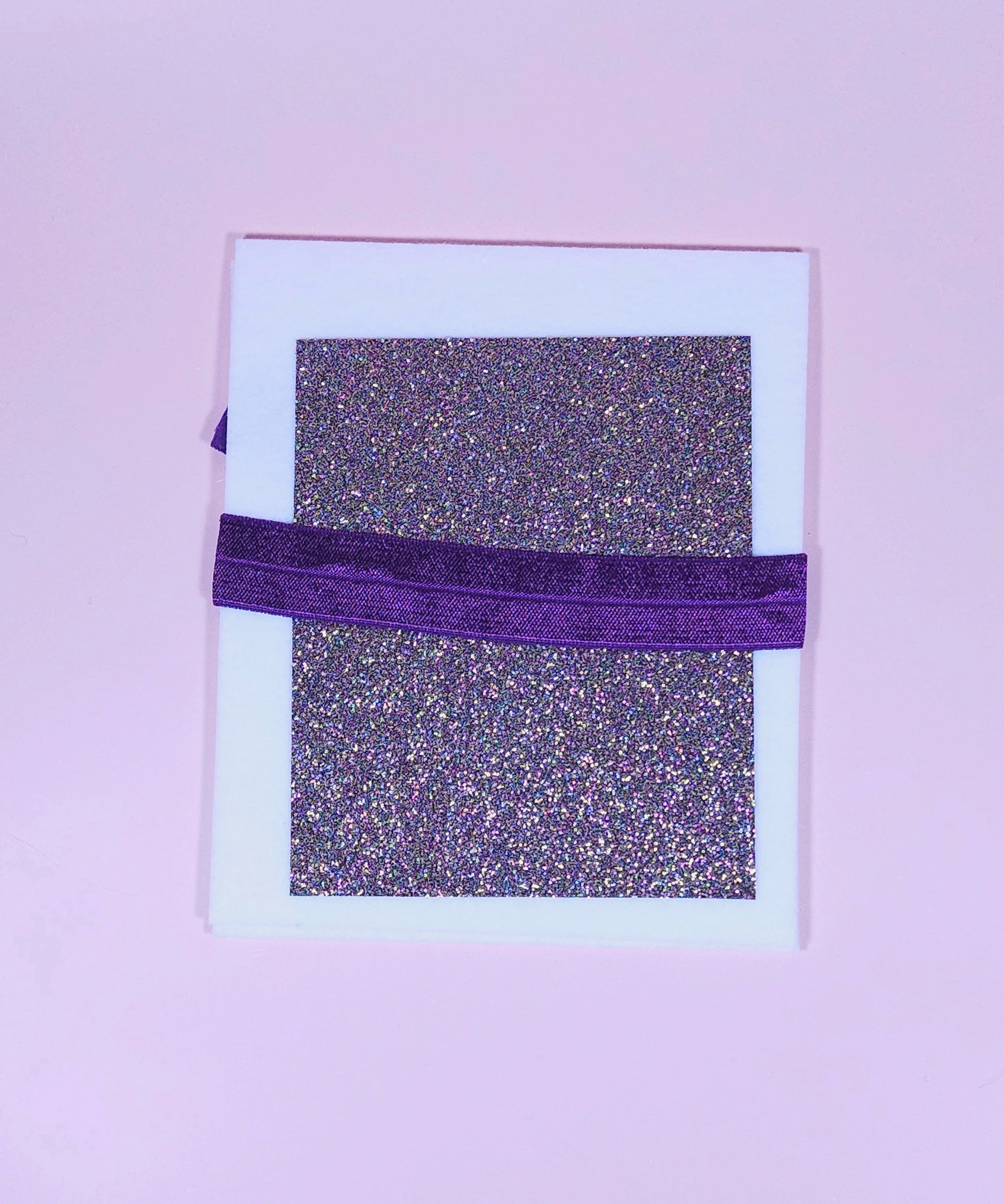 20260420_141001 - Edited.jpg