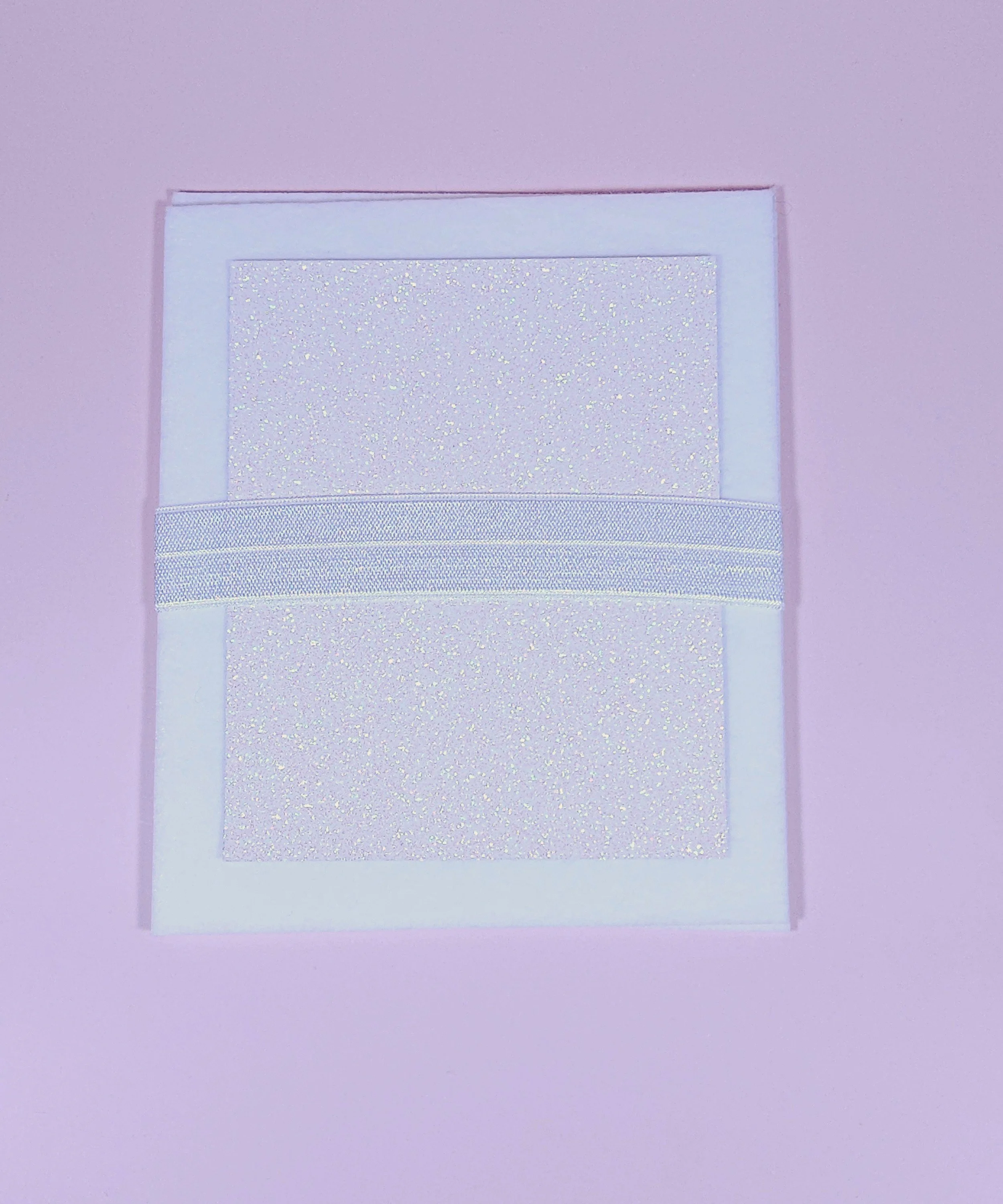 20260420_140926 - Edited.jpg