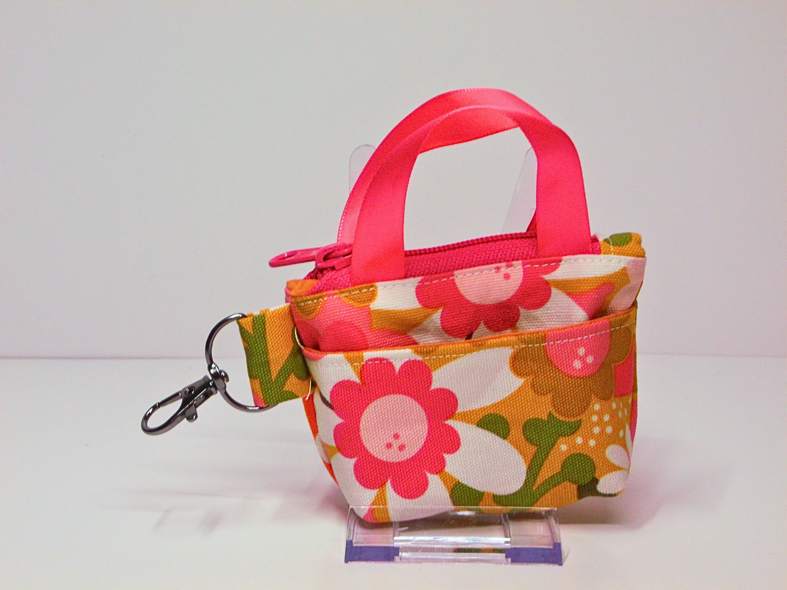 GEDC0139 - Edited.jpg