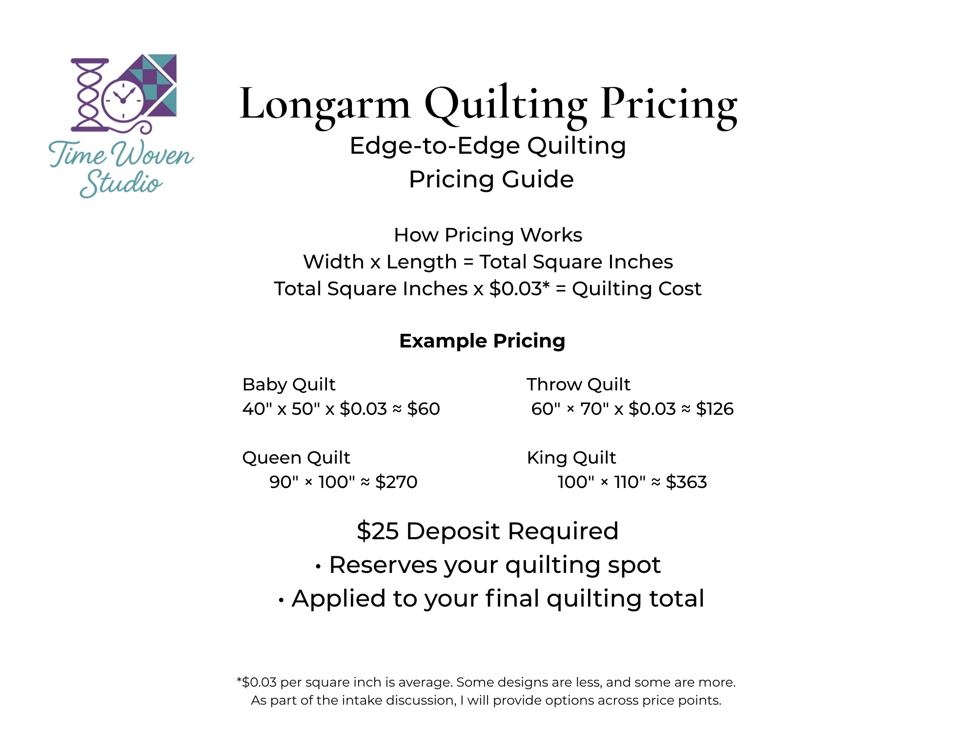 Longarm Quilting Pricing.png