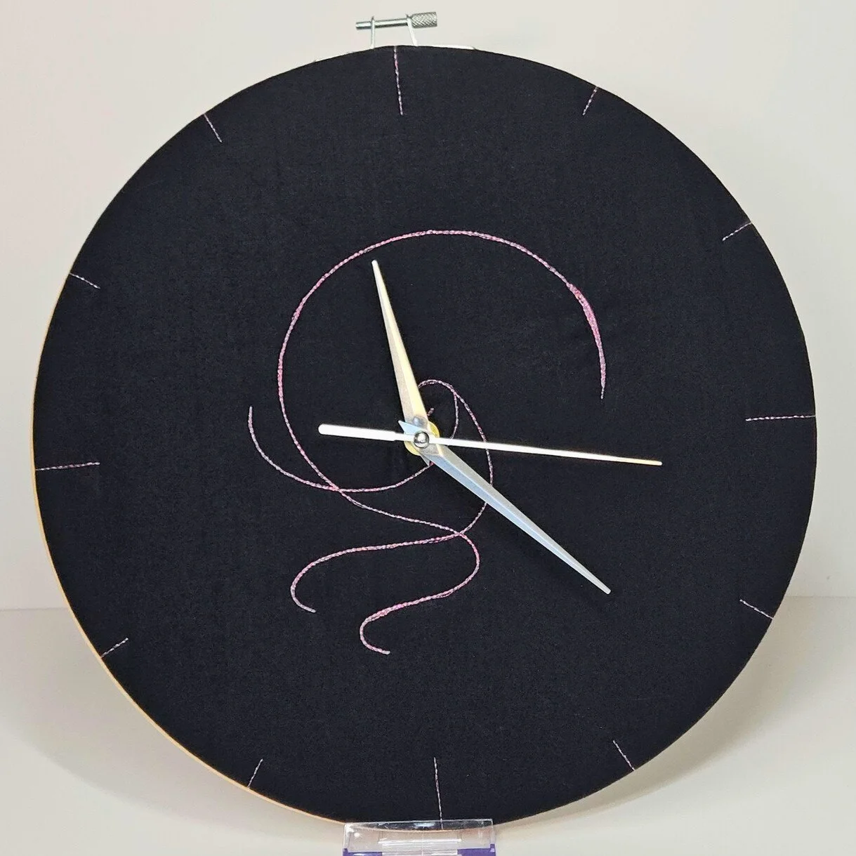 20260306_100303 - Edited.jpg