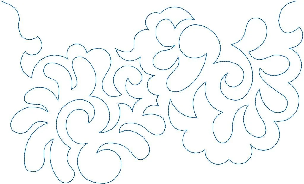 Feather Delight