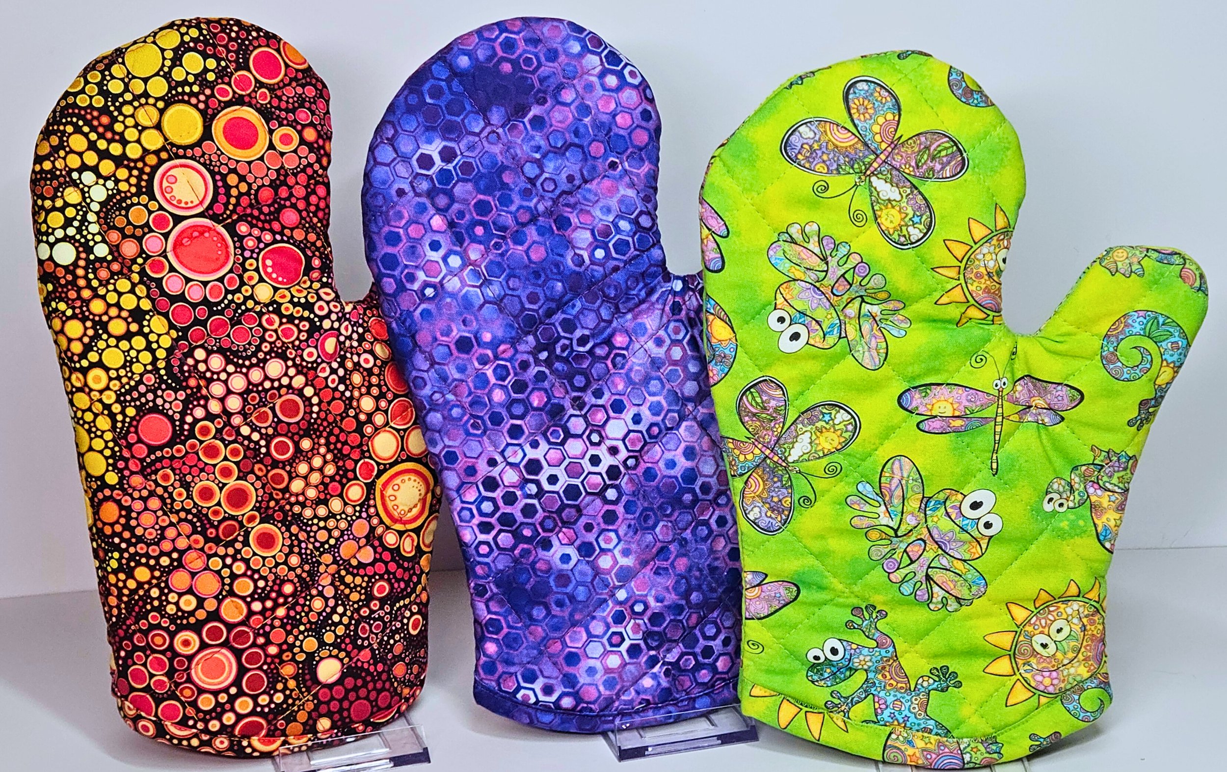 20260306_095616 - Edited.jpg