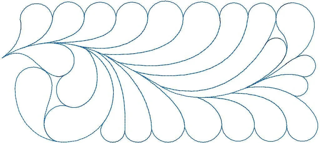 Formal Feather