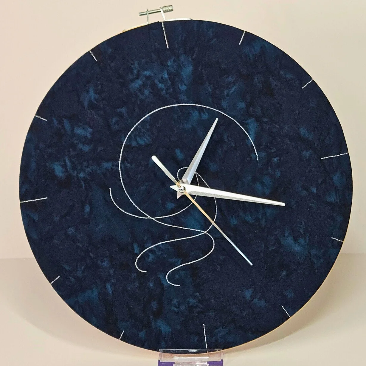 20260306_100334 - Edited.jpg