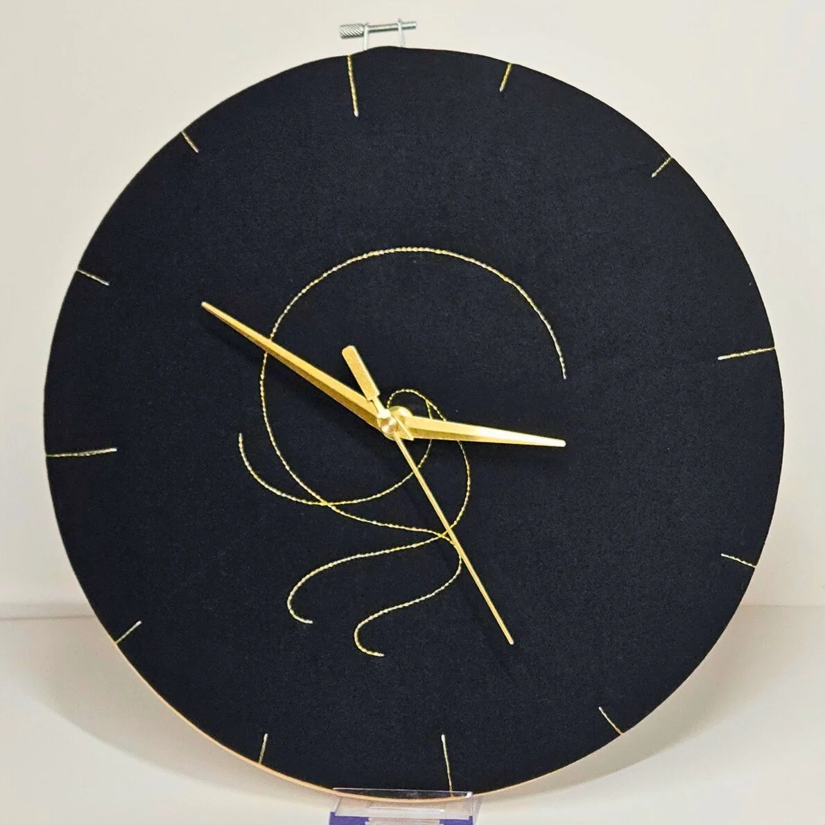 20260306_095950 - Edited.jpg