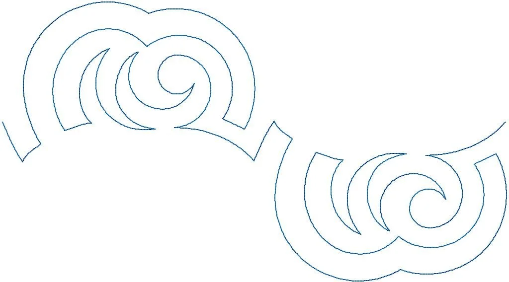 Hieroglyphs